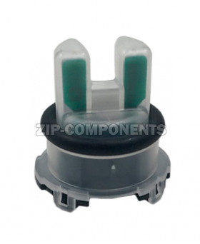 Датчик мутности воды Indesit C00362214