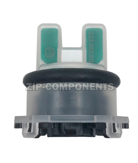 Датчик мутности воды Indesit C00362214