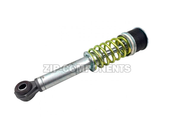 Амортизатор стиральной машины LG AGM72924804