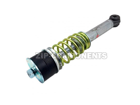 Амортизатор стиральной машины LG AGM72924804