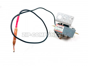 Термостат водонагревателя Haier 0530026353