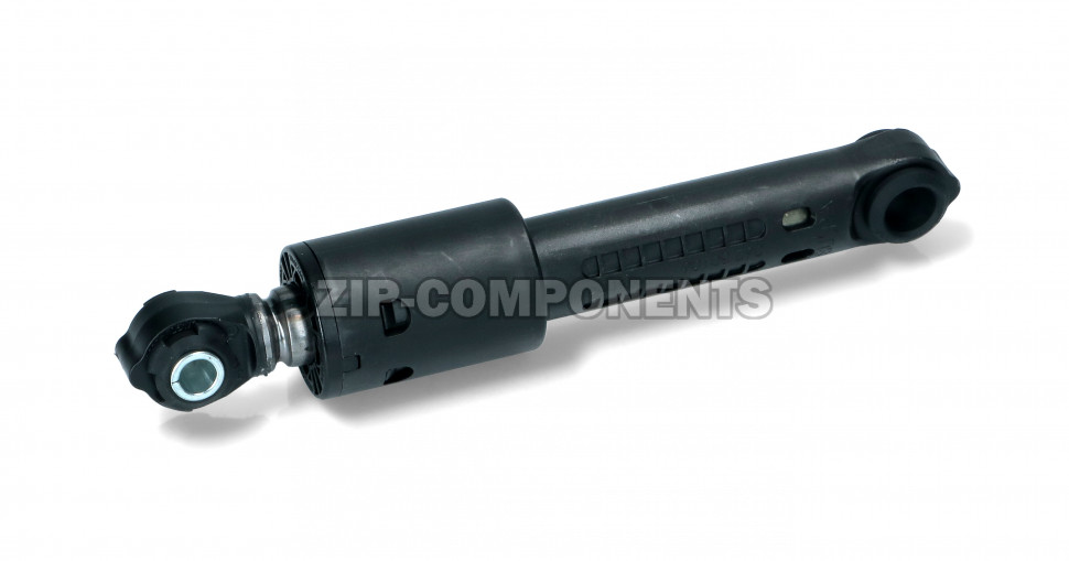 Амортизатор стиральной машины (Suspa, 80N, 170-250мм, 8-11мм) Bosch 11030890