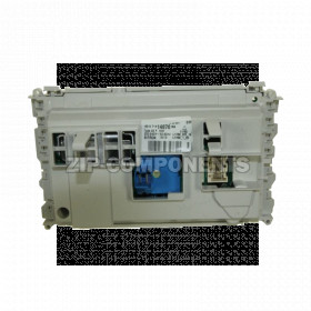 Модуль (плата) управления Whirlpool 480111102878