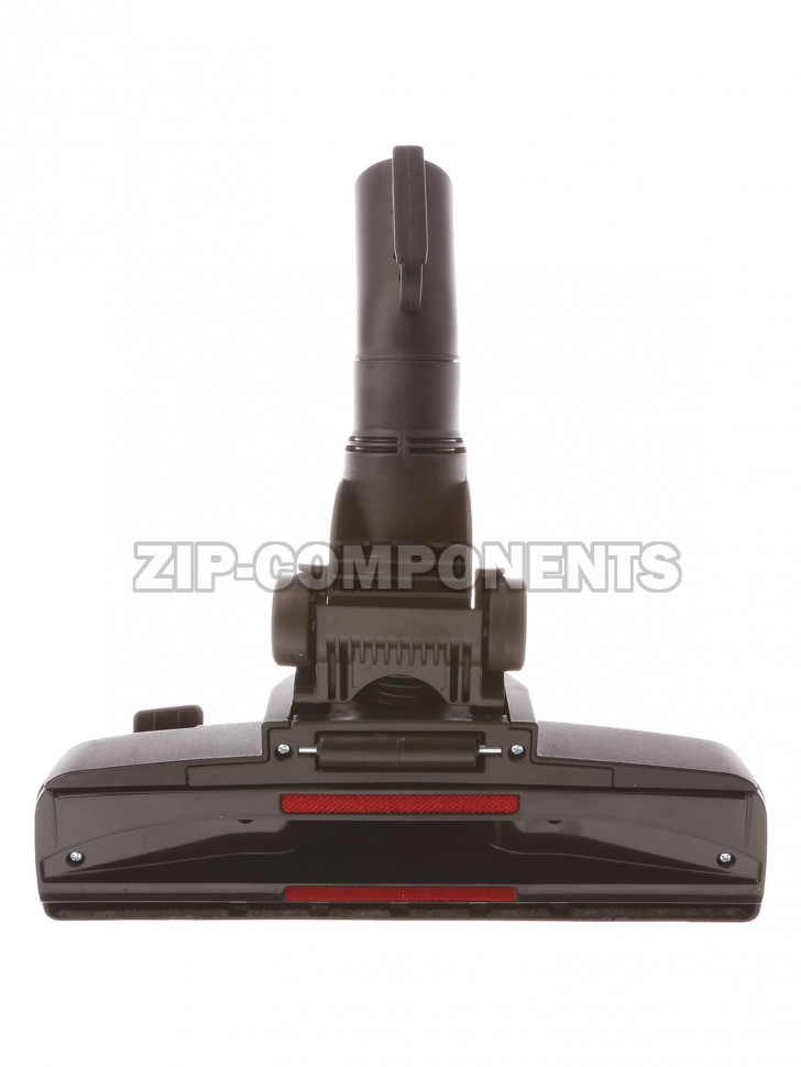 Роликовая щётка для пылесоса Bosch 11023296