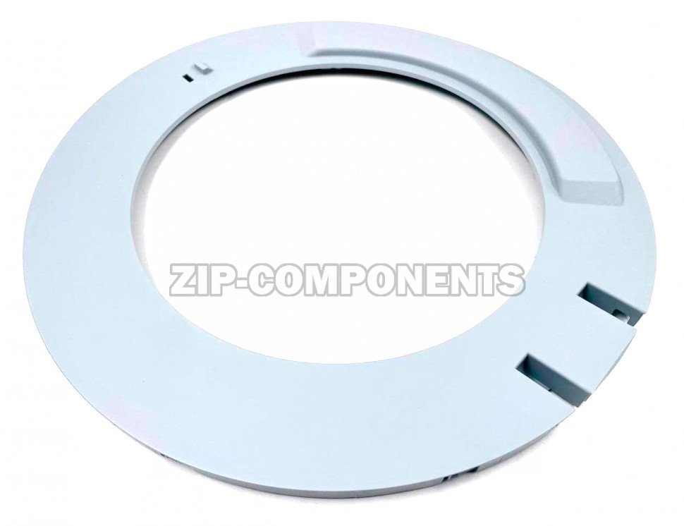 Внутреннее обрамление люка Bosch 20001372