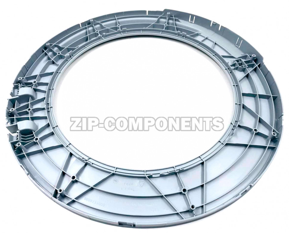 Внутреннее обрамление люка Bosch 20001372