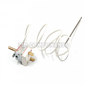 Термостат для духовки Haier 0530023791