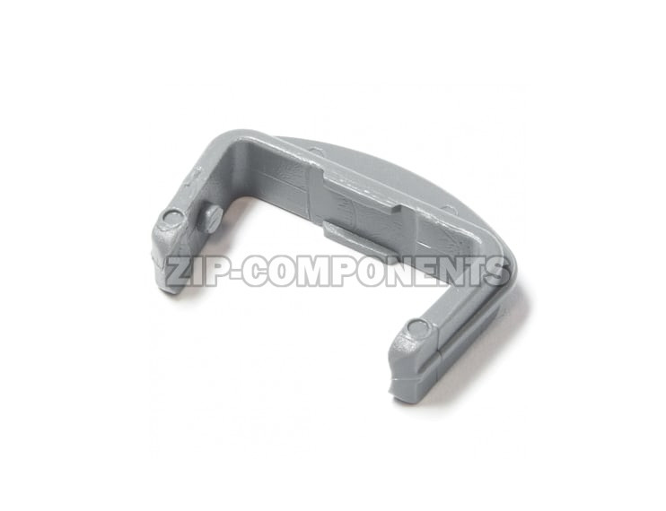 Ограничитель движения корзины 10шт Beko 1887460200