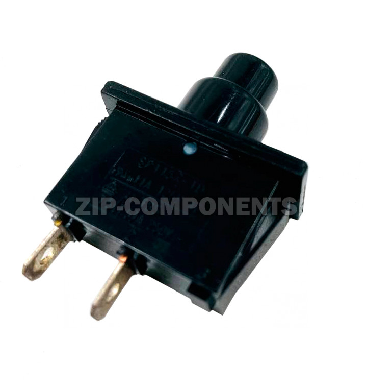 Кнопка включения для пылесоса Samsung 3403-000312