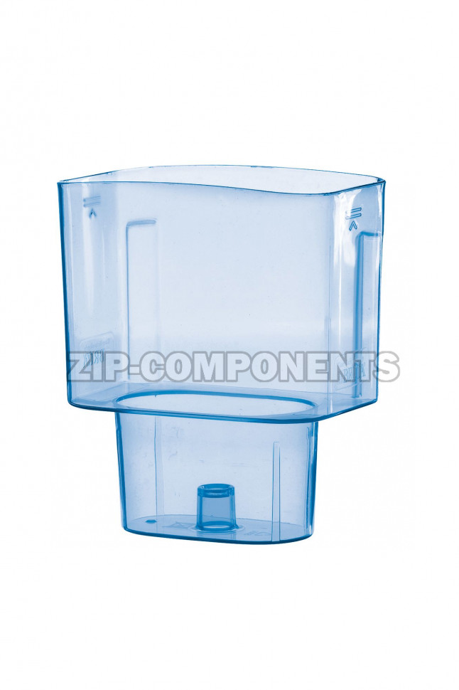 Вставка для канистры для приборов Tassimo Bosch 00646715