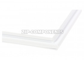 Уплотнитель двери Bosch, Siemens 00240596