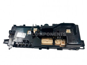 Модуль для стиральной машины Beko 2838790330