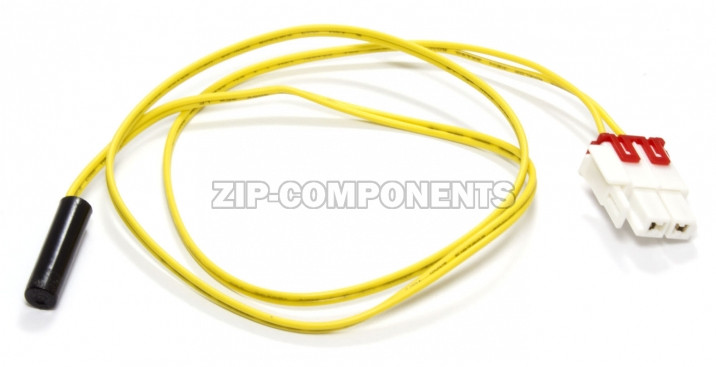 Датчик температуры холодильника SAMSUNG DA32-00006W 5,0 кОм