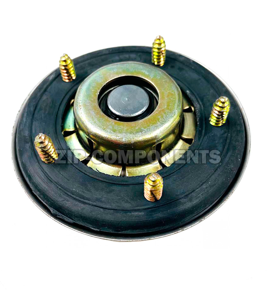 Суппорт в сборе для стиральной машины универсальный cod146