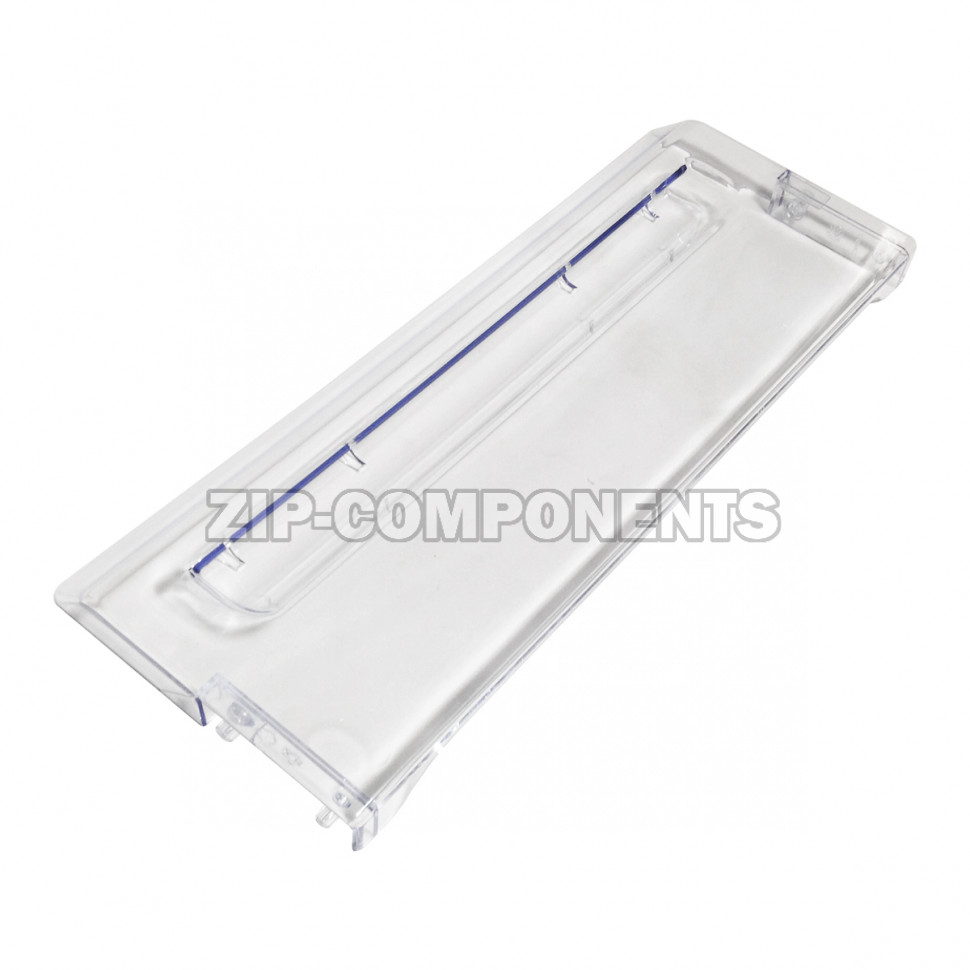 Откидная панель для холодильника Electrolux ZANUSSI 2244072209