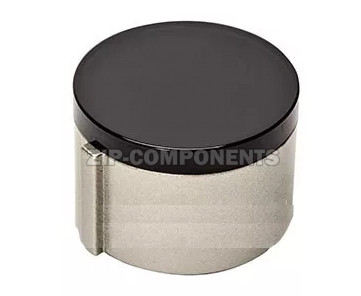 Ручка регулировки варочной панели Gorenje 466395