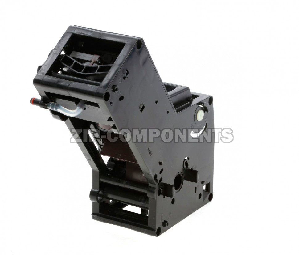 Заварочный блок для кофемашины Bosch 00648024