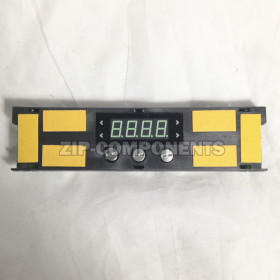 Цифровой таймер плиты Candy 42837731