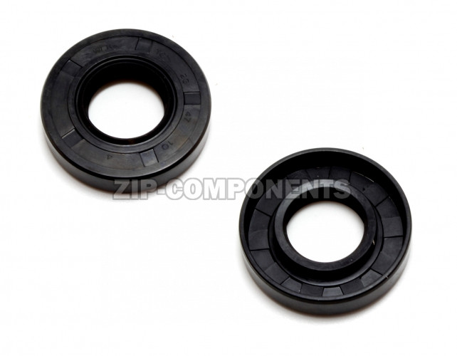 Сальник 23x47x10 GP, зам. WT101