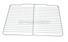 Полка-решетка для холодильника Атлант 769748501300