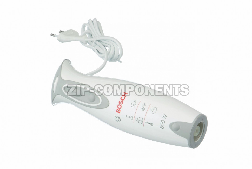 Привод блендера 600Вт 00495308