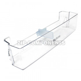 Балкон двери холодильника LG AAP73172102