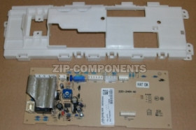 Модуль управления (плата) Beko 2827790556