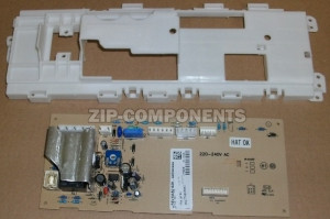 Модуль управления (плата) Beko 2827790556