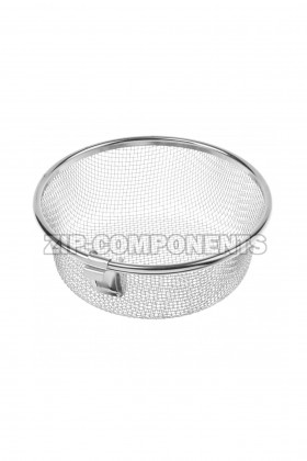 Контейнер для фритюра(без ручки) для мультиварок Bosch 11022533