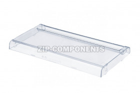 Панель ящика холодильников Bosch 00660080