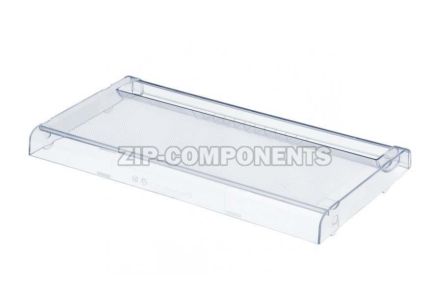 Панель ящика холодильников Bosch 00660080