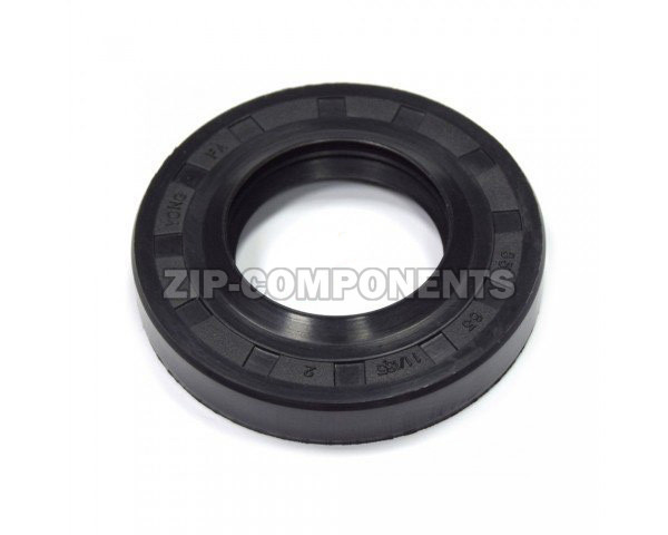 Сальник Ardo 35x65x11/13.5 GP GORENJE 255107