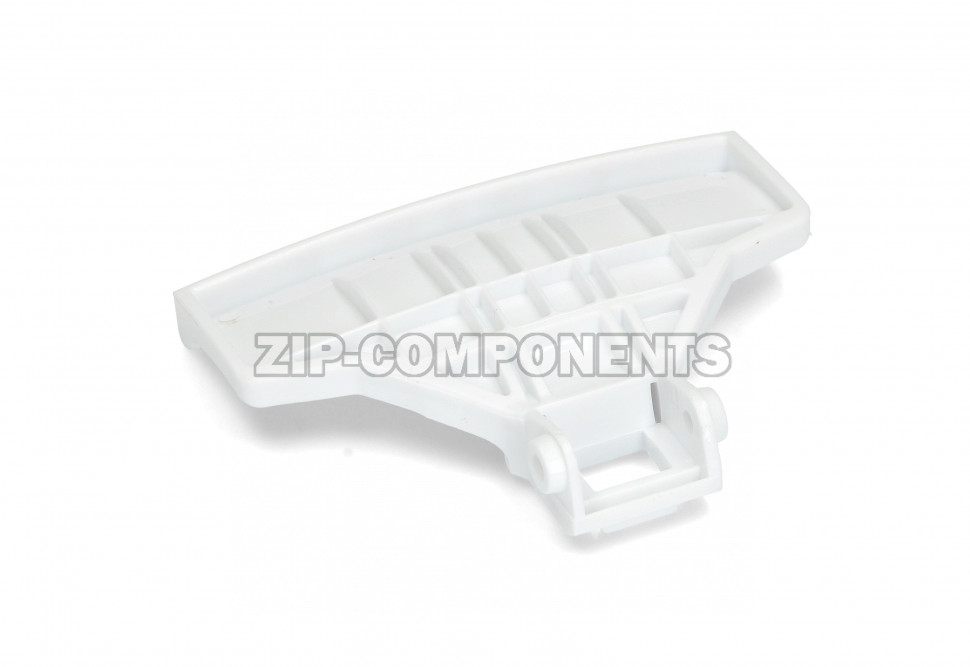 Ручка люка стиральной машины Electrolux 50267907009