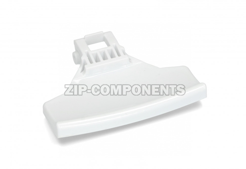 Ручка люка стиральной машины Electrolux 50267907009