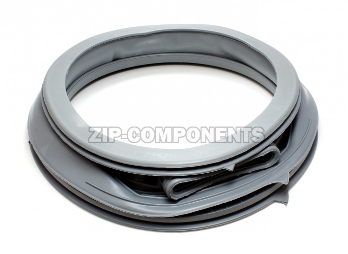 Манжета люка ZANUSSI 1242635611