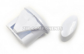 Кнопка плиты ГЕФЕСТ ВЯЖА303.651.002