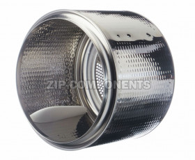 Барабан для сушильной машины Bosch 00249014