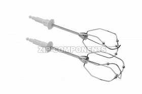 Венчики для миксера и блендера Bosch 00651065