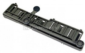 Направляющий механизм корзины Beko 1751440400