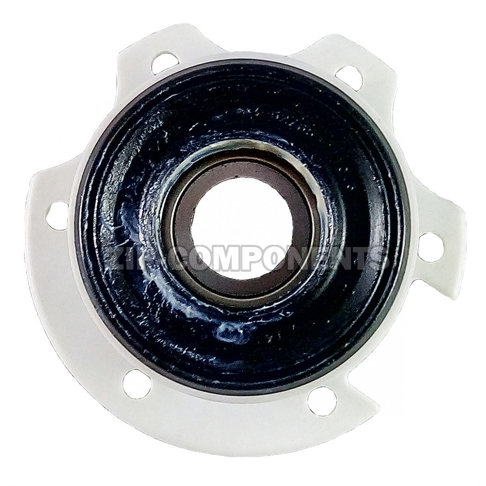 Суппорт INDESIT 092024