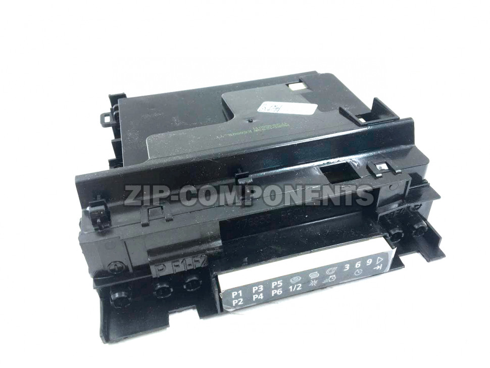 Модуль посудомоечной машины Beko 1739160232