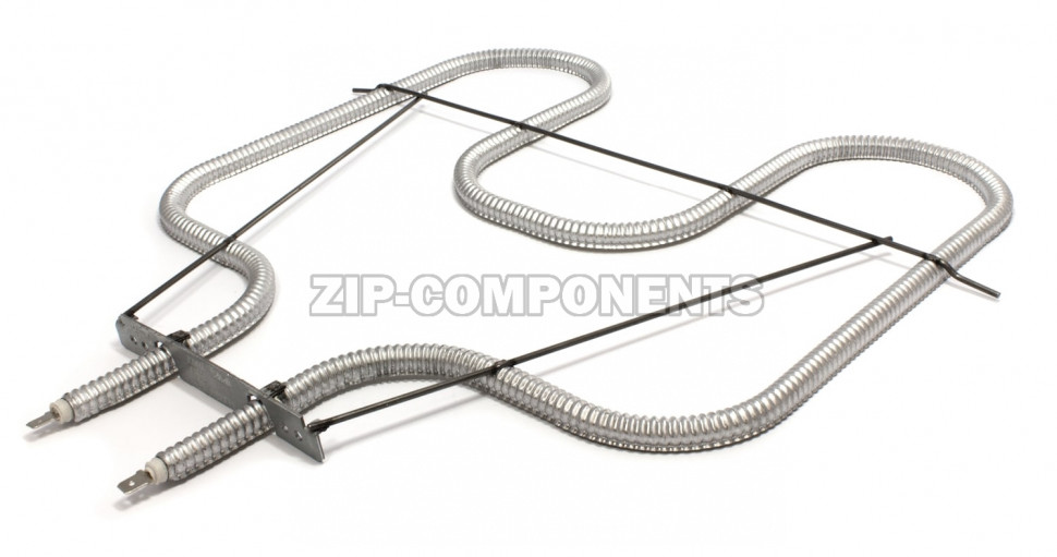 Тэн духовки нижний 1100W Gorenje 262679