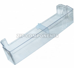 Балкон двери для бутылок LG AAP73172103