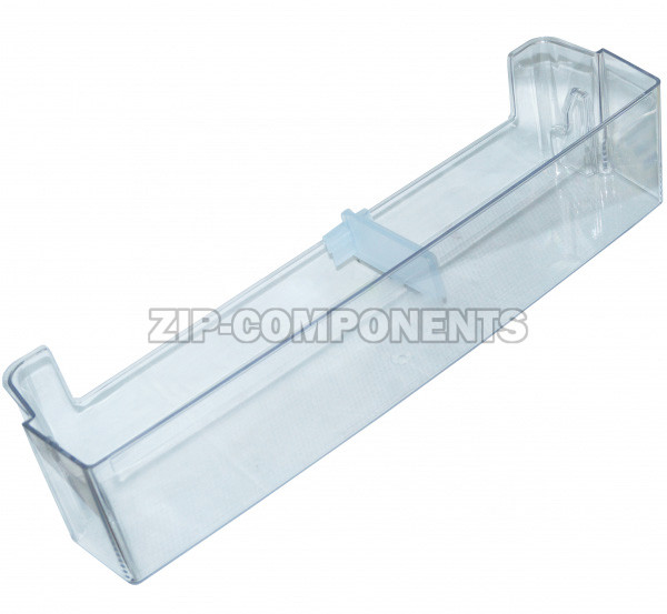 Балкон двери для бутылок LG AAP73172103