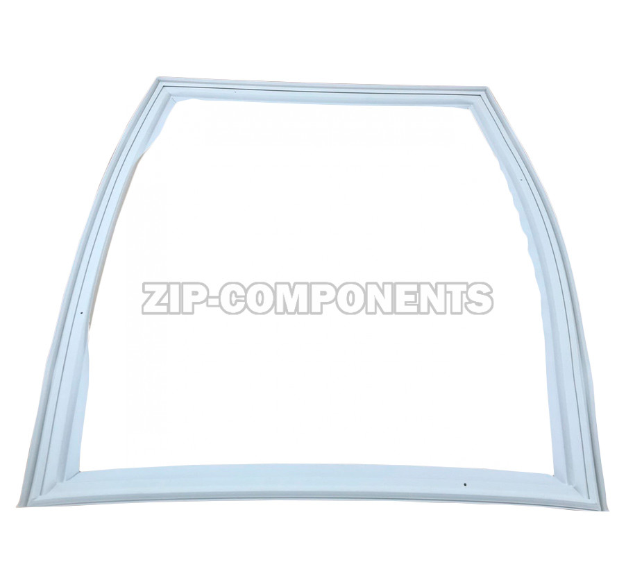 Магнитная прокладка двери Electrolux 2248007532