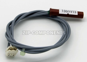 Термопредохранитель Bosch (72 гр. 250 В)  (оригинал) 5426