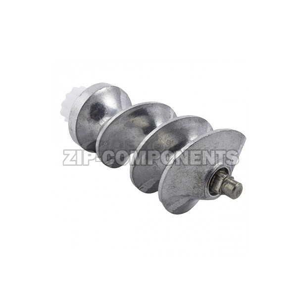 Шнек для мясорубки Bosch 12024514