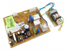 Плата управления Whirlpool 481228038115 481228038087 C00311886