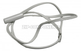 Датчик холодильной камеры Haier 0064000024 2,0 кОм