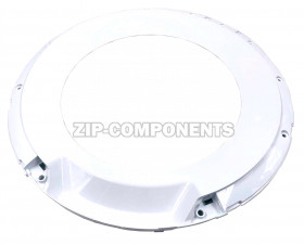 Обрамление люка стиральной машины Bosch 00798820